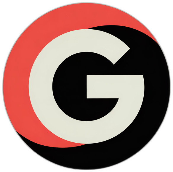 51爆料网入口Logo