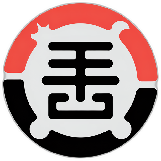 黑料泄密