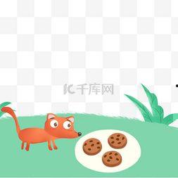 吃瓜娱乐号哪里去找素材