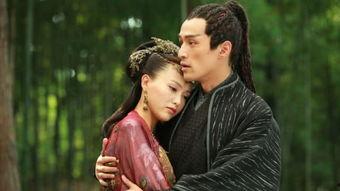 国产情侣第一页