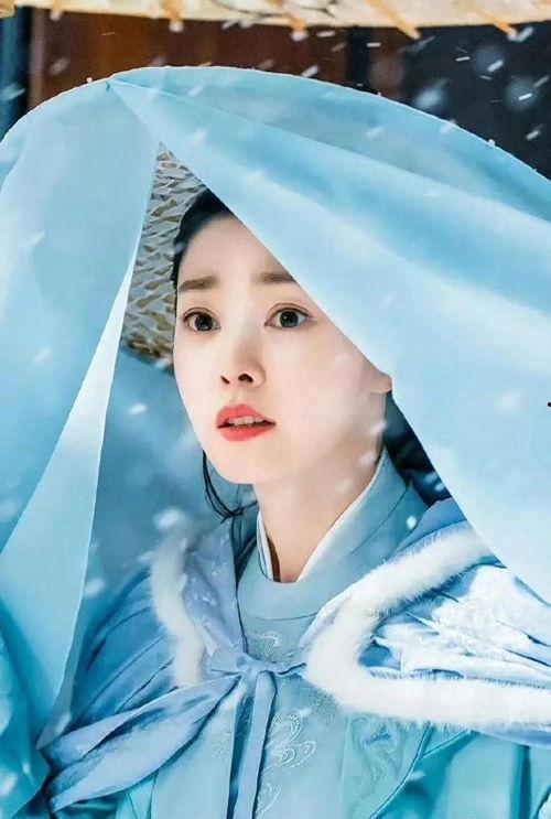 娱乐圈吃瓜爆料张小斐